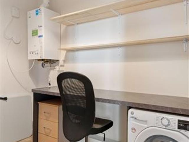 Flat for sale in Baldoyle, North Tipperary