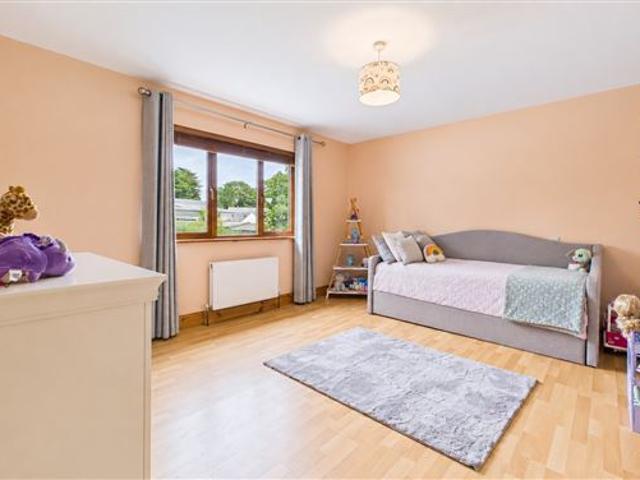 Detached House for sale in Callan, North Tipperary