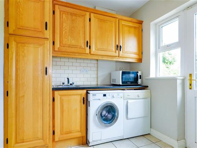 Detached House for sale in Gorteeny, Connacht