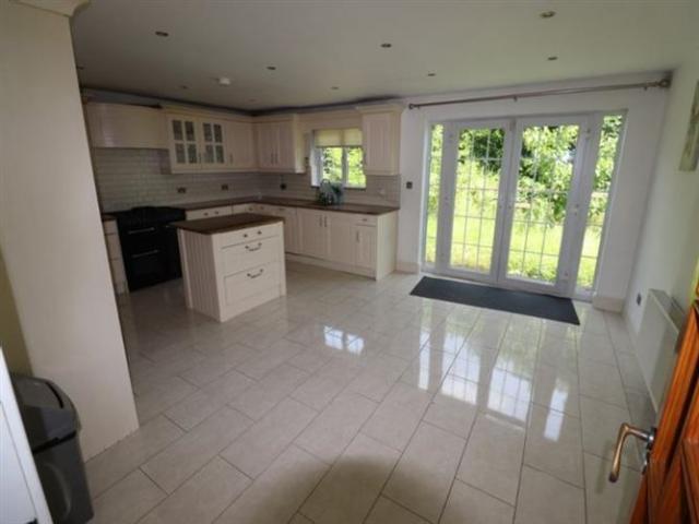 Property for sale in Kilmessan, North Tipperary