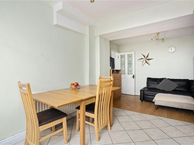 House for sale in Bluebell, North Tipperary