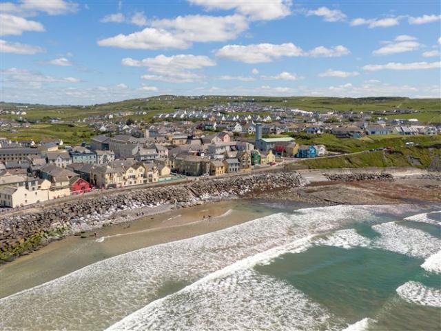 Detached House for sale in South Tipperary