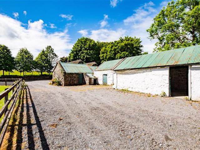 Terraced House for sale in North Tipperary