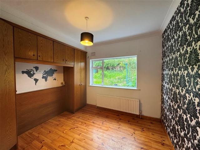 Detached House for sale in Kilmacanoge, North Tipperary