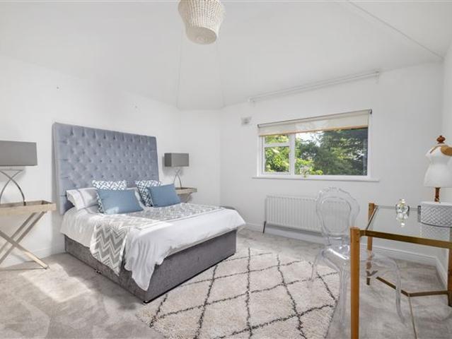 Detached House for sale in Dalkey, North Tipperary
