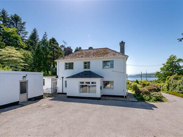 Detached House for sale in South Tipperary