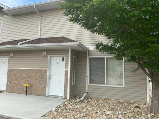 Townhouse for sale in Johnstone, City of Red Deer
