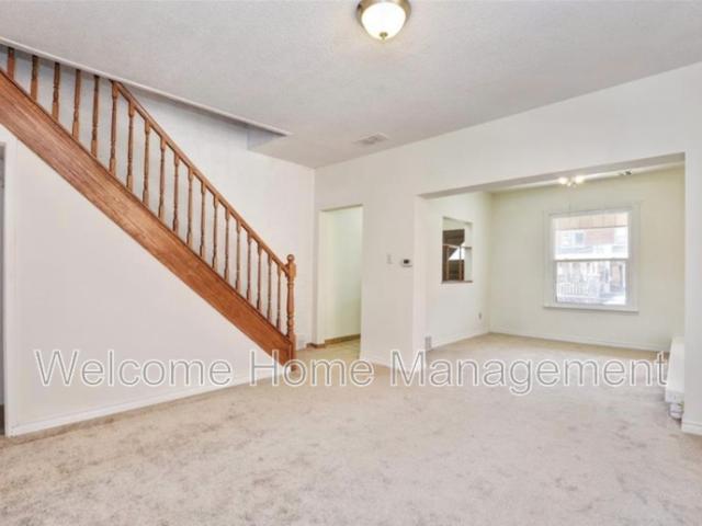 House for rent in Ancaster, Ontario