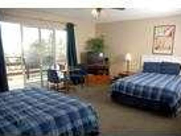 House for rent in Duluth, Saint Louis County