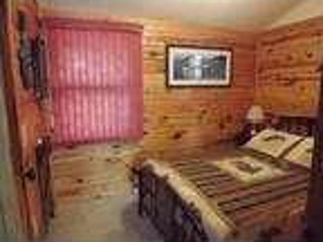 House for rent in Chetek, Wisconsin