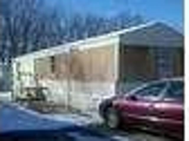House for rent in Davenport, Iowa