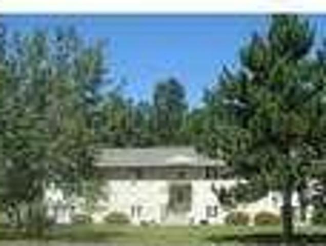 House for rent in Baxter, Minnesota