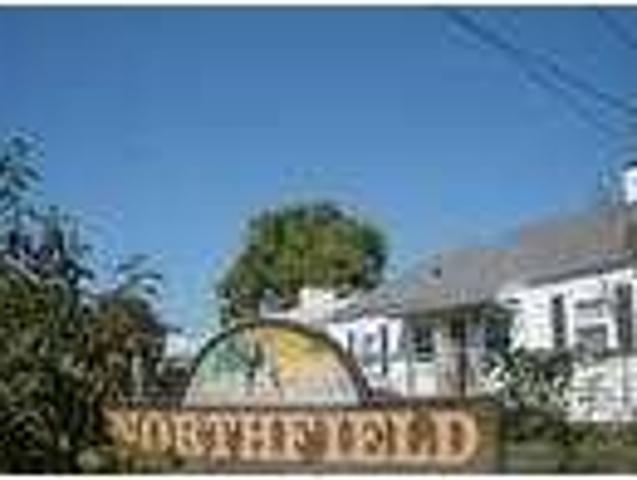House for rent in Tippecanoe, Marshall County