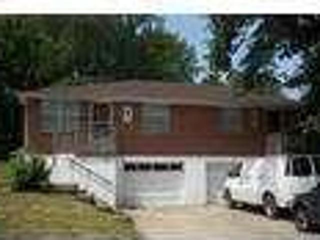 House for rent in Kansas