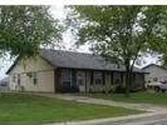 House for rent in Tippecanoe, Indiana