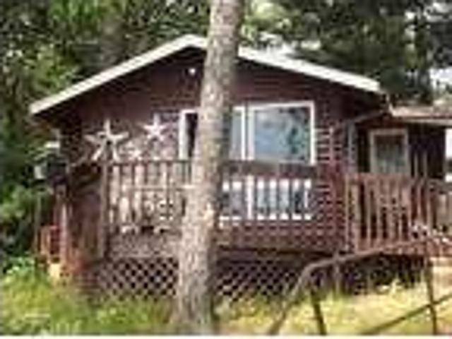 House for rent in Chetek, Barron County