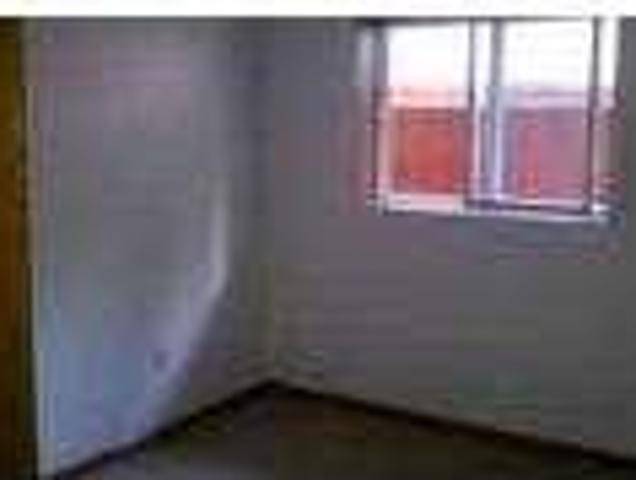 House for rent in Oneonta, Blount County
