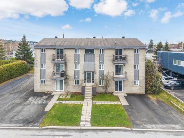Property for sale in Saint Georges De Beauce, Quebec
