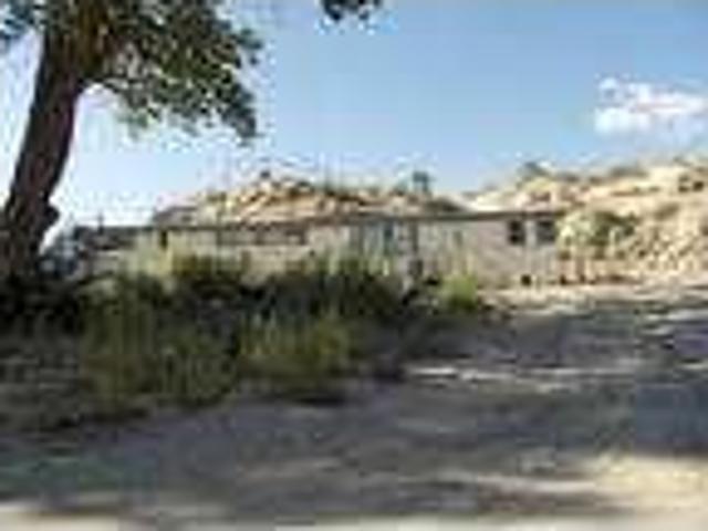 House for rent in Aztec