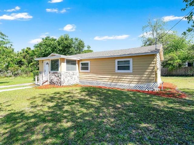 House for sale in Oviedo, Florida