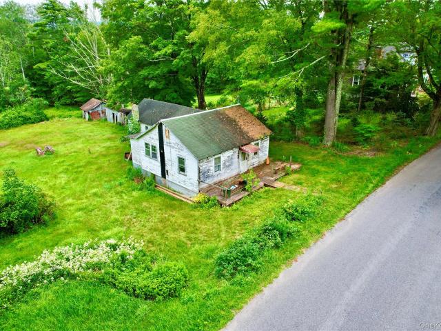 Property for sale in Accord, New York