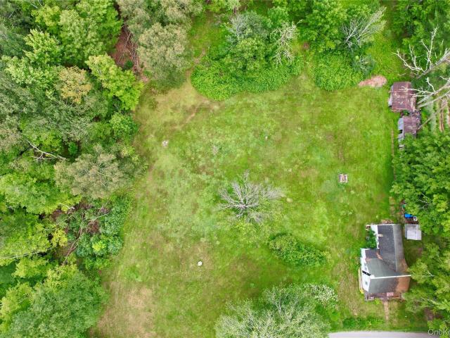 Land for sale in Accord, New York