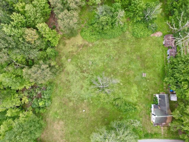 House for sale in Accord, New York
