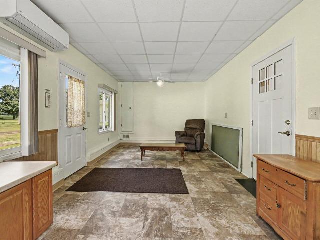 House for sale in Michigan
