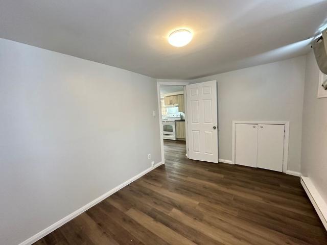 Apartment for rent in Dorval, Quebec