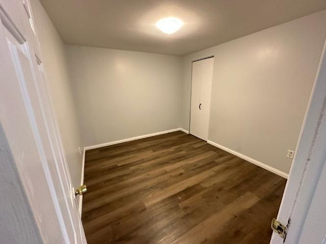 Apartment for rent in Dorval, Quebec