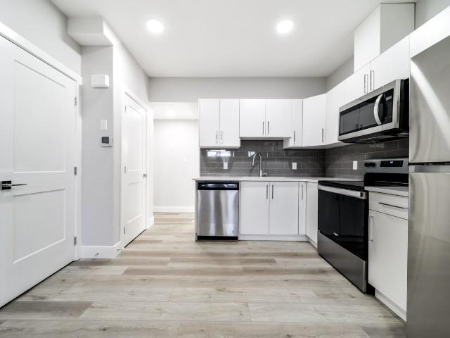 Apartment for rent in Rolly View, Alberta