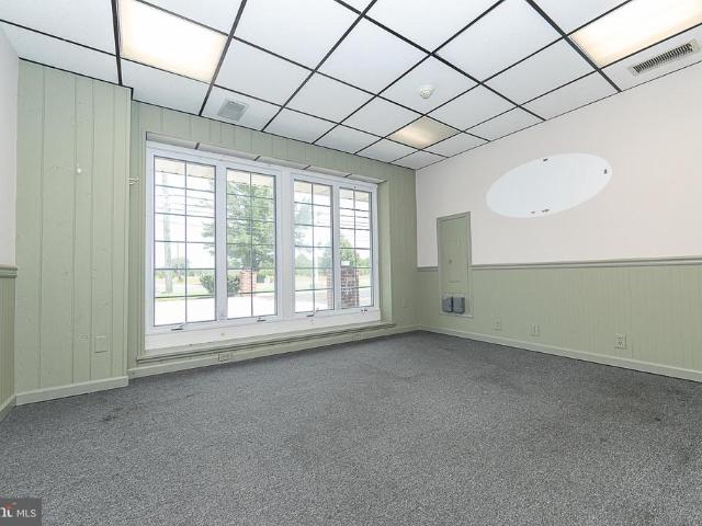 Property for rent in Quinton, New Jersey