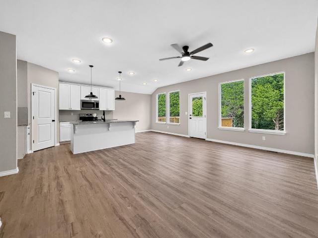 Property for rent in Missouri