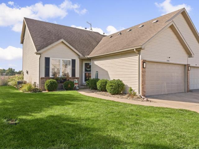 House for sale in Beechwood Commons, Normal
