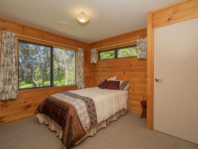 Property for sale in Tairua, Waikato