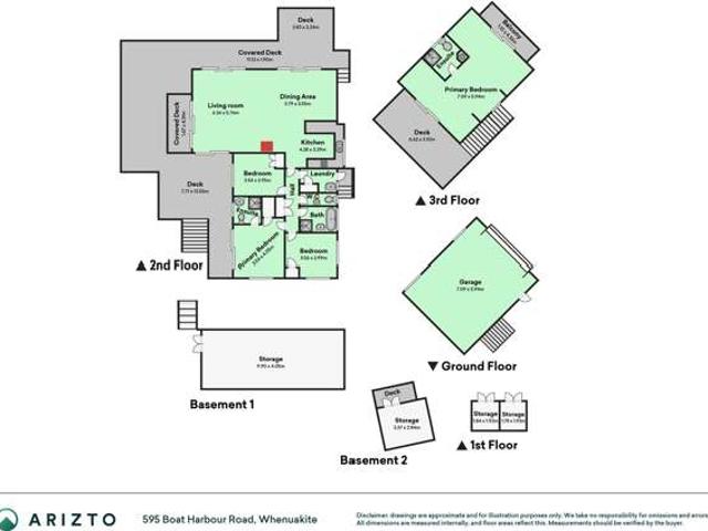 House for sale in Whenuakite, Waikato