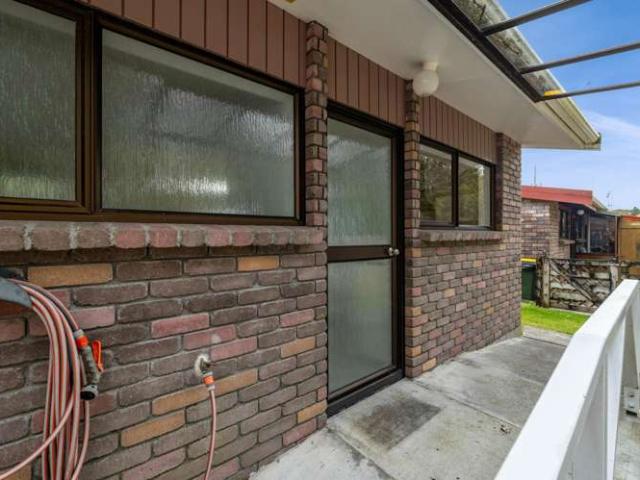 Property for sale in Pembroke, Taranaki