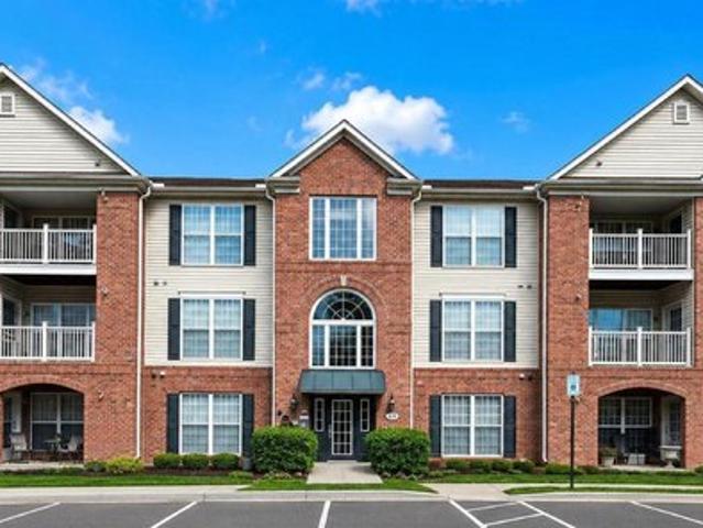 Condo for sale in Frederick, Maryland