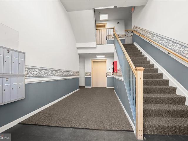 Condo for sale in Frederick, Maryland
