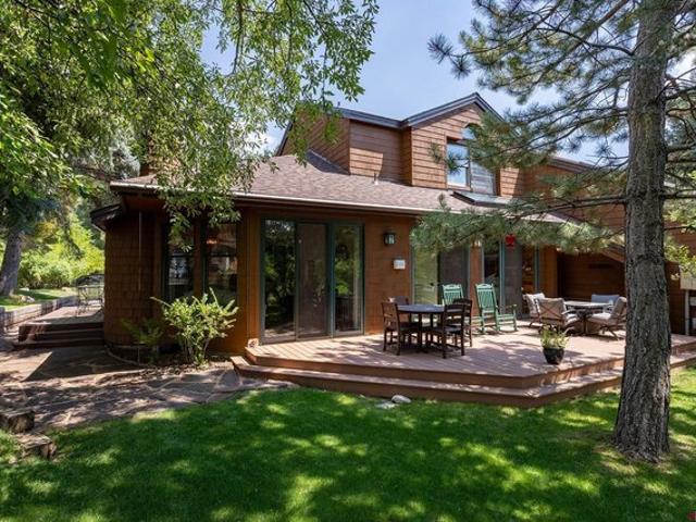 Townhouse for sale in La Plata, Colorado