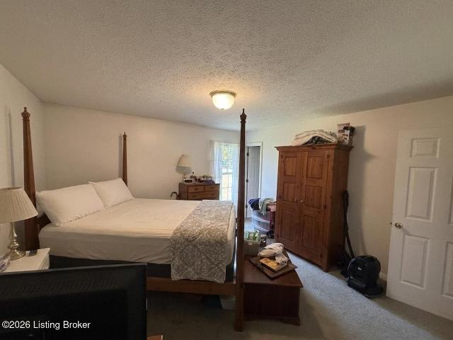 House for sale in Nelson, Kentucky