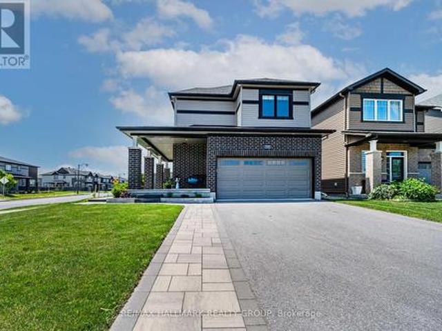 House for sale in Mulhurst Bay, Ontario