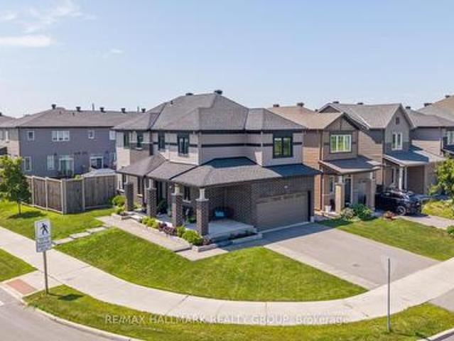 House for sale in Mulhurst Bay, Ontario
