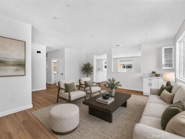House for sale in Beaumont, California
