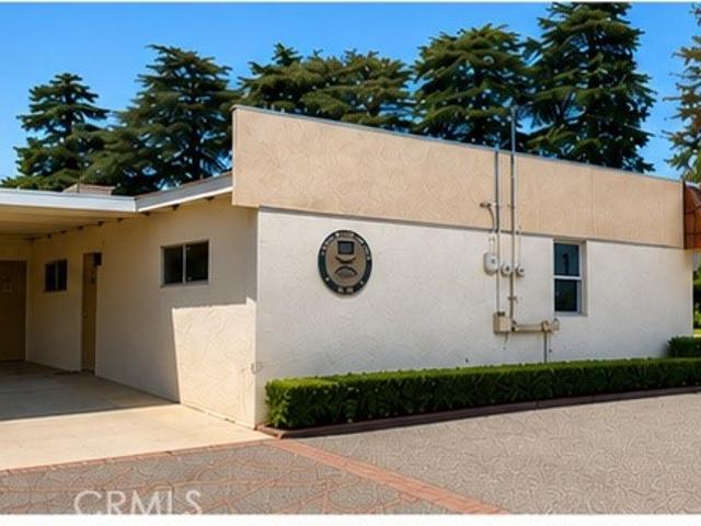 House for sale in Beaumont, California