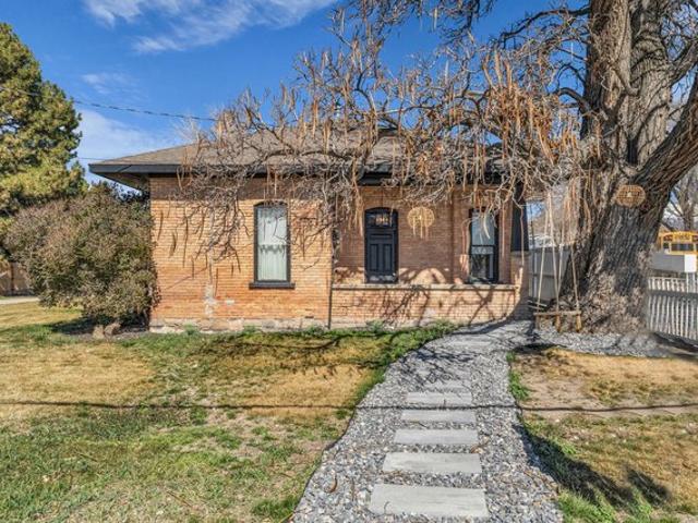 House for sale in Lehi, Utah County