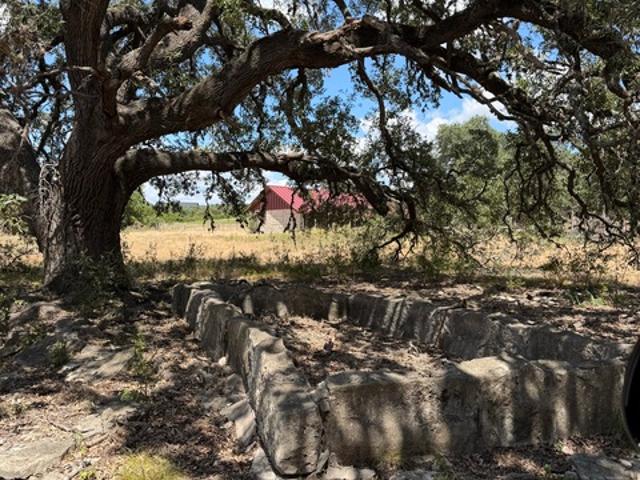 Land for sale in Bulverde, Texas