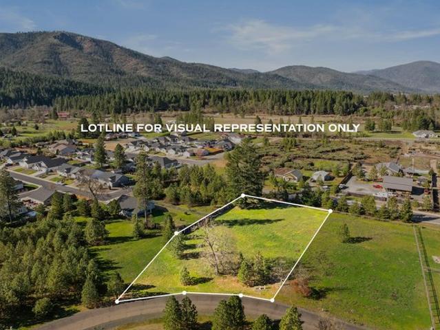 Land for sale in Oregonia