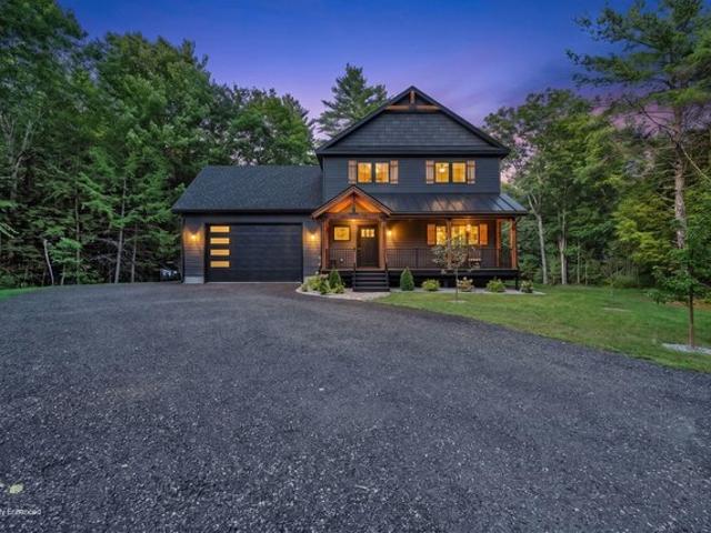 Condo for rent in Poland, Maine
