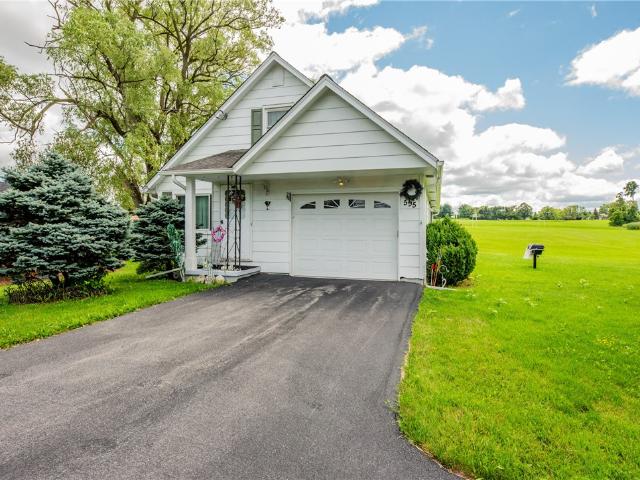 House for sale in Henrietta, New York